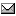 eMail an christianwaschwill@freenet.de